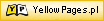 YellowRank